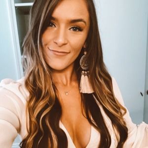 Meet your Posher, Devon